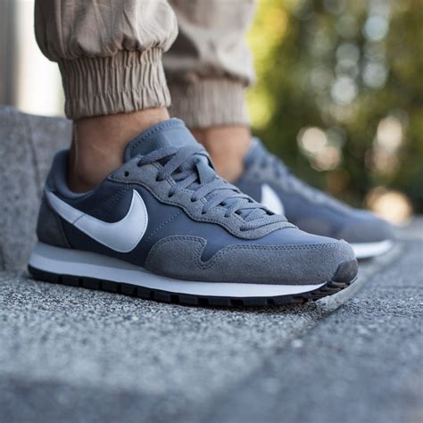 nike air pegasus 83 herren sale|nike pegasus 83 men.